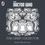 The Grief Collector (A Time Lord Fairy Tale #13) by Justin Richards
