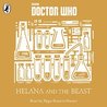 Helana and the Beast (A Time Lord Fairy Tale #11)