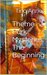 Theme Park Mysteries The Beginning by Tina Anne