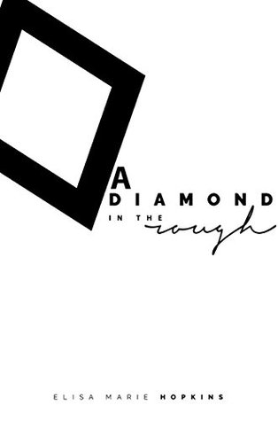 A Diamond in the Rough(Diamond in the Rough 1)