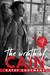 The Wrath of Cain (The Syndicate, #1) by Kathy Coopmans