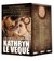The Complete Kathlyn Trent-Marcus Burton Adventure Romance Series Trent-Burton Series Bundle by Kathryn Le Veque