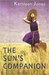 The Sun's Companion by Kathleen Jones