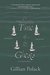 The Time of the Ghosts by Gillian Polack
