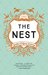 The Nest