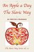 An Apple a Day The Slavic Way by Dmitriy Kushnir