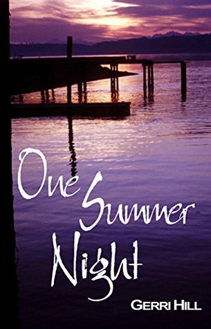 Una Noche De Verano Gerri Hill Pdf