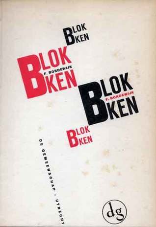 blokken