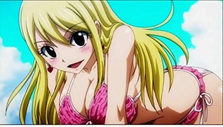 Apologise, can Fairy tail lucy heartfilia hentai long Fairy tail lucy heartfilia hentai are