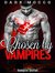 ROMANCE Chosen By Vampires (Vampire BBW Paranormal Shapeshifter Romance) (Menage Romance,Vampire Shifter Romance,Paranormal Romance, Short Stories) by Lisa Cartwright