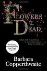 Flowers for the Dead cover