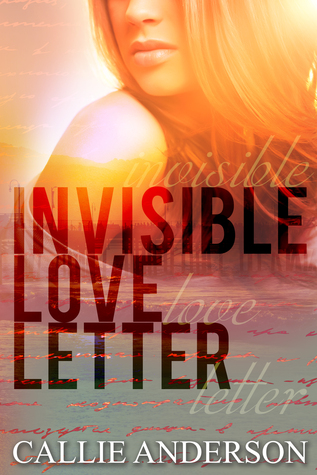 Love Letters To The Dead Ebook