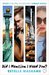 Did I Mention I Need You? (The DIMILY Trilogy, #2)