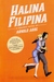 Halina Filipina by Arnold Arre