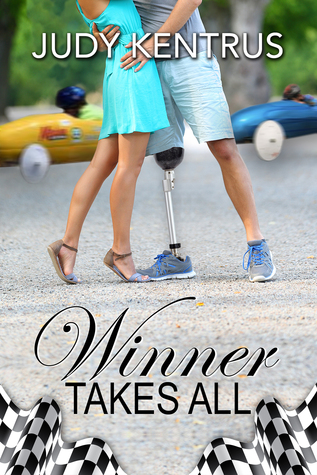 winner-takes-all
