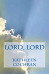 Lord, Lord