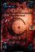 Darkness Descends A Skye Faden Novel by Alisha Ashton