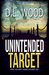 Unintended Target (Unintended #1) by D.L. Wood