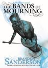 The Bands of Mourning (Mistborn, #6)