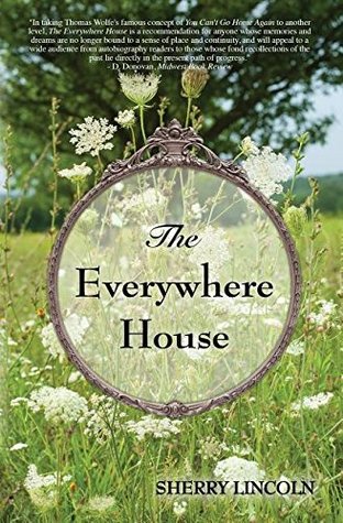 the-everywhere-house
