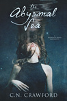 The Abysmal Sea cover