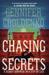 Chasing Secrets cover