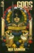 Gods & Tulips by Neil Gaiman