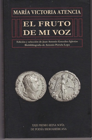 el-fruto-de-mi-voz