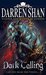 Dark Calling by Darren Shan