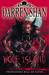 Wolf Island (The Demonata, #8) by Darren Shan