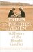 Tribes and Politics in Yemen A History of the Houthi Conflict by Marieke Brandt