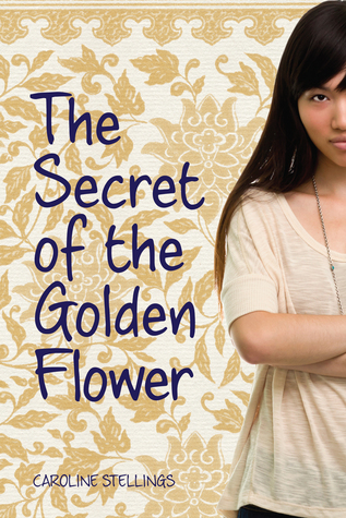 the-secret-of-the-golden-flower
