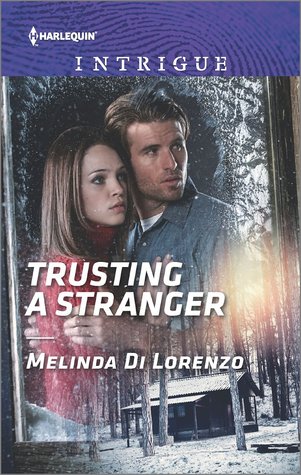 trusting-a-stranger