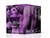 Forced Series Box Set (Forced, #1-5) by Celia Aaron