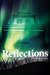 Reflections by Clifton Kenny