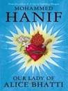 Our Lady Of Alice Bhatti