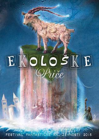 ekoloke-prie