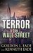 Terror on Wall Street, a Financial Metafiction Novel