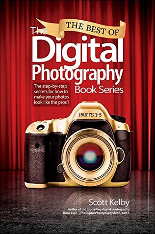 The Digital Photography Book Pdf