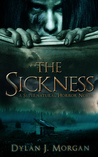 The Sickness cover