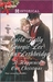 It Happened One Christmas Christmas Eve Proposal\The Viscount's Christmas Kiss\Wallflower, Widow...Wife! by Carla Kelly