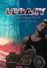 Legacy