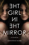 The Girl in the Mirror