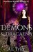 Demons & Dracaena (Hawthorn Witches Book 1) by A.L. Tyler