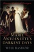 Marie Antoinette's Darkest Days Prisoner No. 280 in the Conciergerie by Will Bashor
