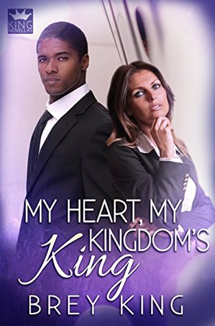 my-heart-my-kingdom-s-king-my-heart-3