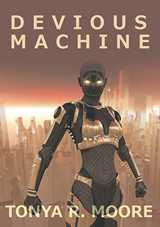 devious-machine