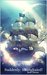Suddenly: Shanghaied! (Suddenly Space Pirates, #1)