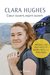 Clara Hughes Coeur ouvert, esprit ouvert by Clara Hughes