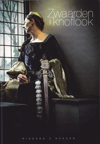 zwaarden-van-knoflook